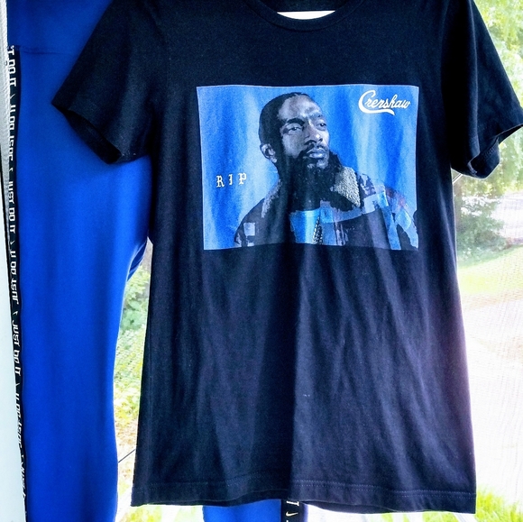 Jordan 9 Kobe Bryant OG - Picture 2 of 4